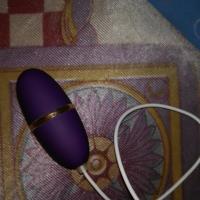 /photo/801163/你的主人 小母狗/img_20170531_232129_1_9_small.jpg